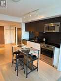 301 - 75 QUEENS WHARF ROAD Toronto