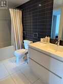 301 - 75 QUEENS WHARF ROAD Toronto