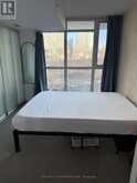 301 - 75 QUEENS WHARF ROAD Toronto