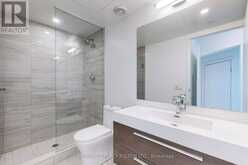 2409 - 39 ROEHAMPTON AVENUE Toronto