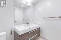 2409 - 39 ROEHAMPTON AVENUE Toronto