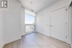 2409 - 39 ROEHAMPTON AVENUE Toronto