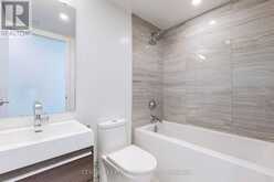 2409 - 39 ROEHAMPTON AVENUE Toronto