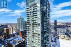 2409 - 39 ROEHAMPTON AVENUE Toronto