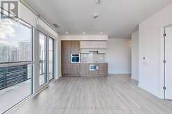 2409 - 39 ROEHAMPTON AVENUE Toronto