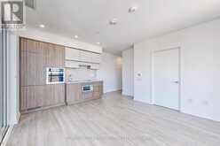 2409 - 39 ROEHAMPTON AVENUE Toronto