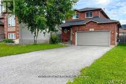 236 DUNSMORE LANE Barrie