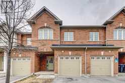 31 CEDARBROOK ROAD Brampton