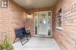 31 CEDARBROOK ROAD Brampton