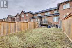 31 CEDARBROOK ROAD Brampton