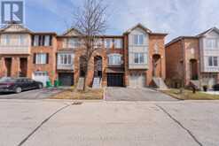 65 - 2 CLAY BRICK COURT Brampton