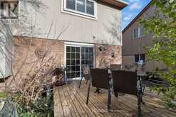 107 ROYAL PALM DRIVE Brampton