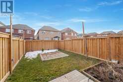 74 PHYLLIS DRIVE Caledon