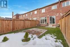 74 PHYLLIS DRIVE Caledon