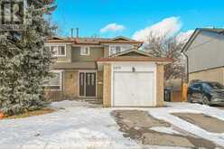 3315 MARTINS PINE CRESCENT Mississauga