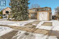 3315 MARTINS PINE CRESCENT Mississauga