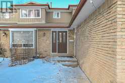 3315 MARTINS PINE CRESCENT Mississauga