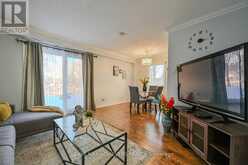 3315 MARTINS PINE CRESCENT Mississauga