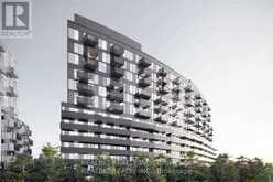 424 - 30 TRETTI WAY Toronto