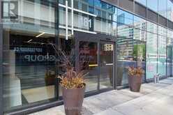 181 DUNDAS STREET N Toronto