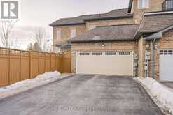 2908 ELGIN MILLS ROAD E Markham