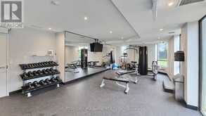 512 - 7460 BATHURST STREET Vaughan