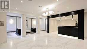 512 - 7460 BATHURST STREET Vaughan