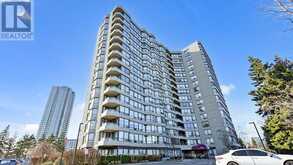 512 - 7460 BATHURST STREET Vaughan