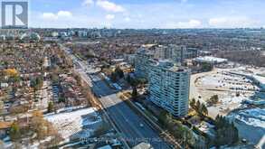 512 - 7460 BATHURST STREET Vaughan