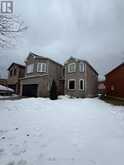 286 BRICKSTONE CIRCLE Vaughan