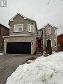 286 BRICKSTONE CIRCLE Vaughan