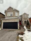 286 BRICKSTONE CIRCLE Vaughan