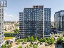 406 - 85 NORTH PARK ROAD Vaughan