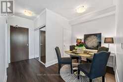 406 - 85 NORTH PARK ROAD Vaughan