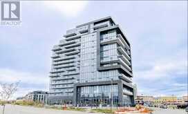 210 - 10 GATINEAU DRIVE Vaughan