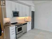 210 - 10 GATINEAU DRIVE Vaughan