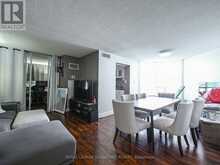 1502 - 550 WEBB DRIVE Mississauga