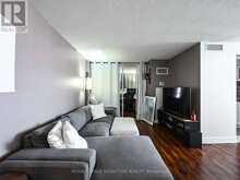 1502 - 550 WEBB DRIVE Mississauga