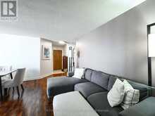 1502 - 550 WEBB DRIVE Mississauga