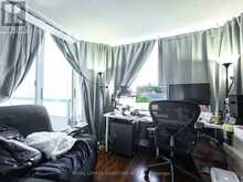 1502 - 550 WEBB DRIVE Mississauga