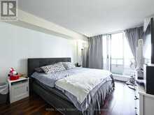 1502 - 550 WEBB DRIVE Mississauga