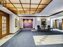 1502 - 550 WEBB DRIVE Mississauga