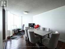 1502 - 550 WEBB DRIVE Mississauga