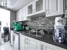 1502 - 550 WEBB DRIVE Mississauga