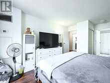 1502 - 550 WEBB DRIVE Mississauga