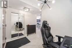 315 - 2220 LAKE SHORE BOULEVARD W Toronto