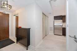 315 - 2220 LAKE SHORE BOULEVARD Toronto