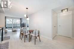 315 - 2220 LAKE SHORE BOULEVARD Toronto