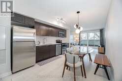 315 - 2220 LAKE SHORE BOULEVARD W Toronto