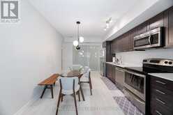 315 - 2220 LAKE SHORE BOULEVARD W Toronto